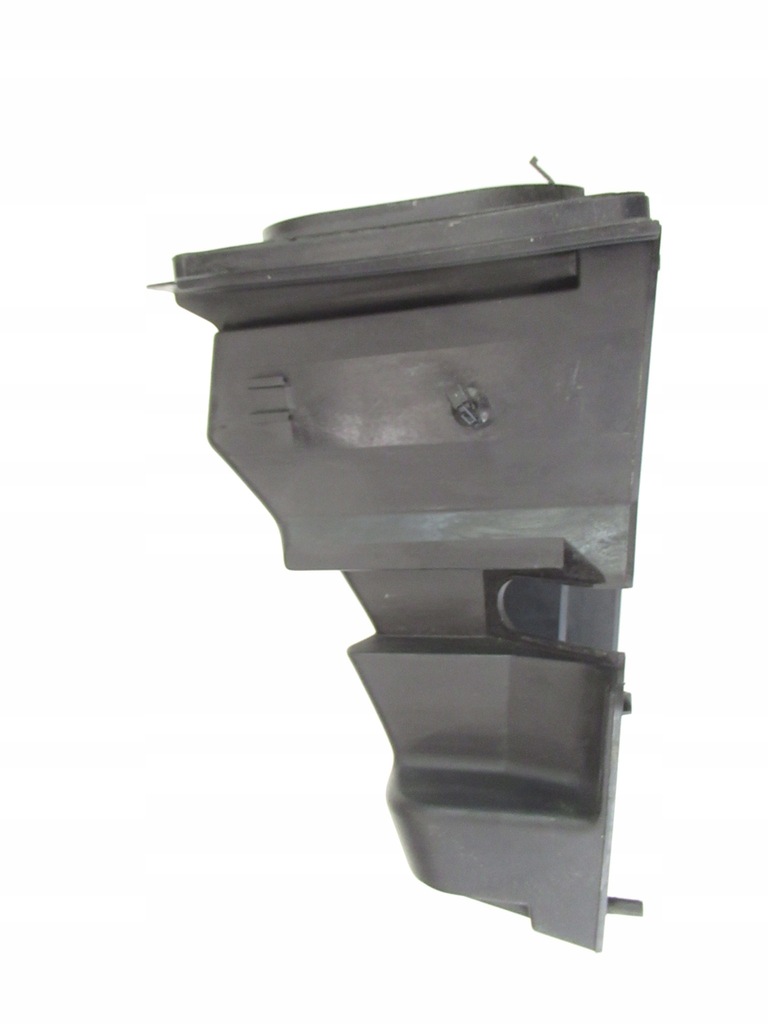 фото №10, Коробка блок управления предохранителей bmw e36 z3