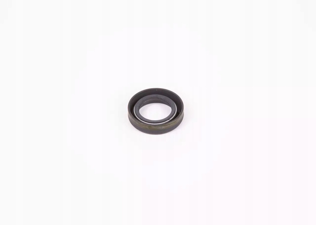 Bosch кольцо уплотнительный Цена