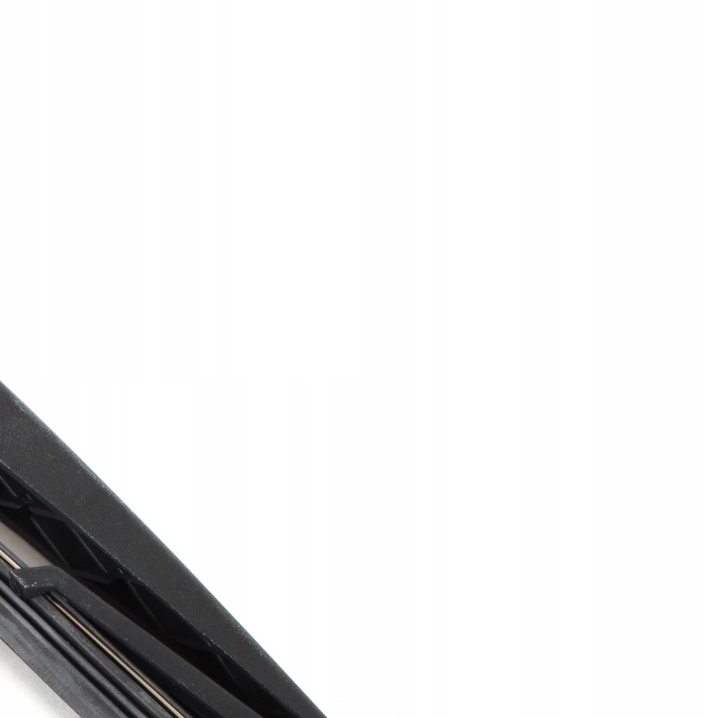 фото №8, Дворник задняя щетка + рычаг дворники do peugeot 406 sw 1996-2004