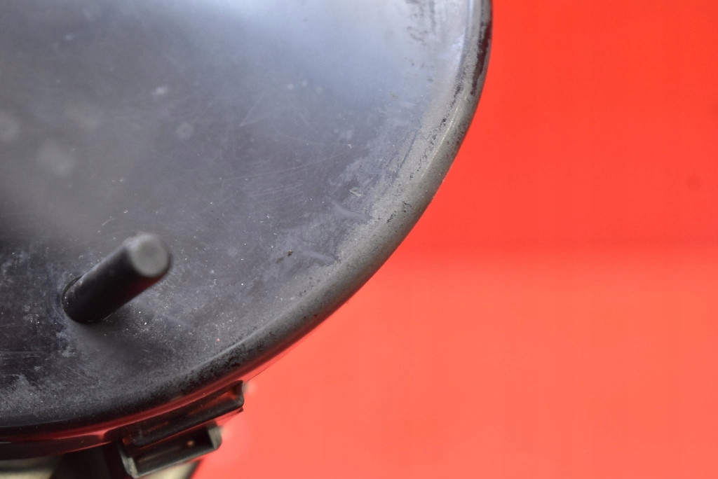 фото №14, Лічильник прилади автоматична коробка передач eu 83800-33800 lexus es 330 4 iv xv30 3.3 v6 228 km