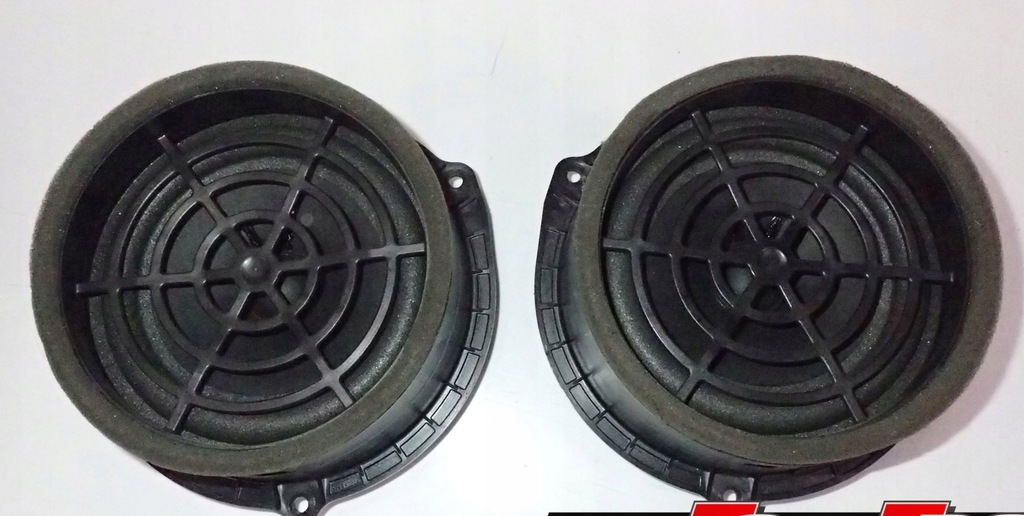 фото №8, Набір динаміки bose сабвуфер audi a8 d4 4h