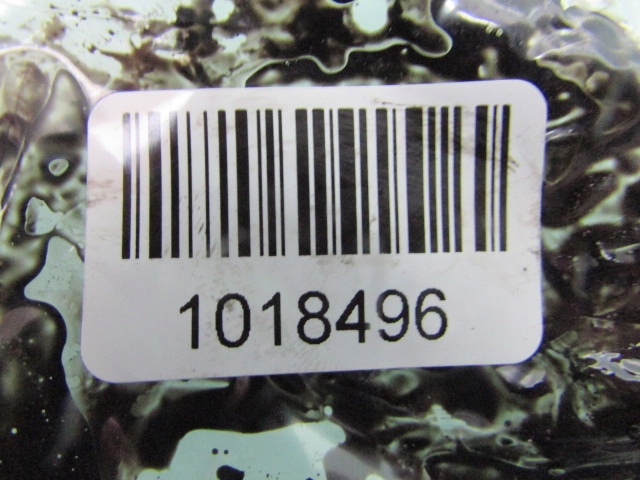 фото №11, Bravo brava 1.9 td 98r клапан турбины вакуумa