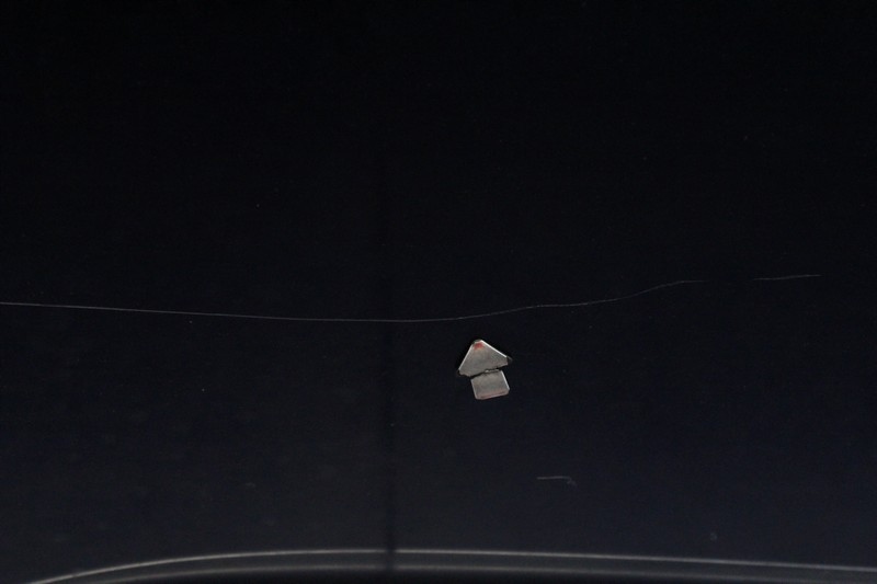 фото №10, Дверь правое задняя задние terpr renault talisman sedan 12-20