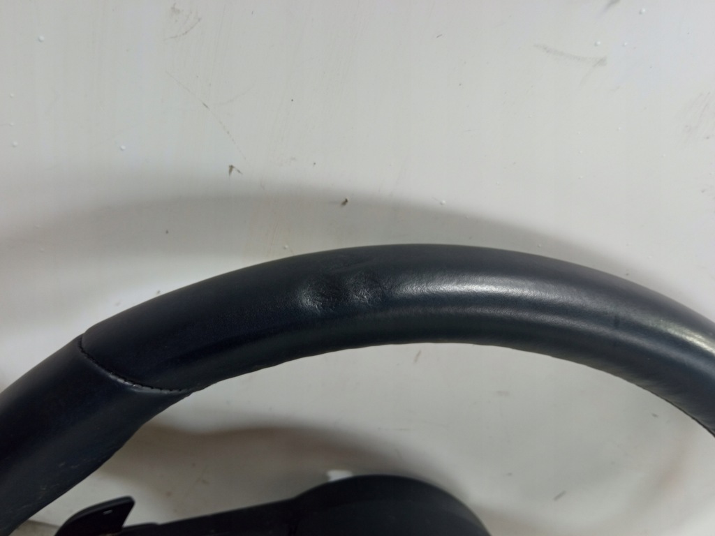 фото №6, Mazda cx-30 воздуховод кожа мультифункция лепестки переключения