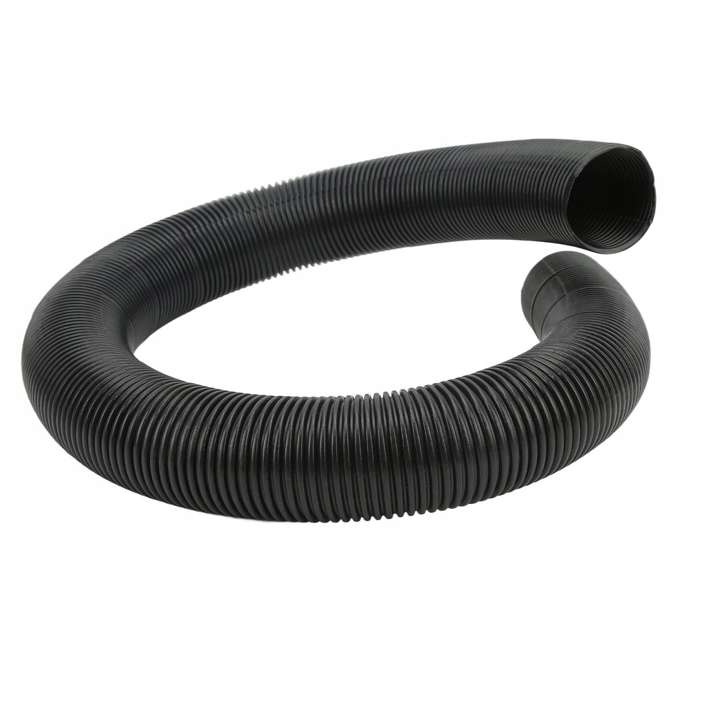 фото №6, Шланги испаритель кондиционера чёрный 404 электрический шланг отопительный do