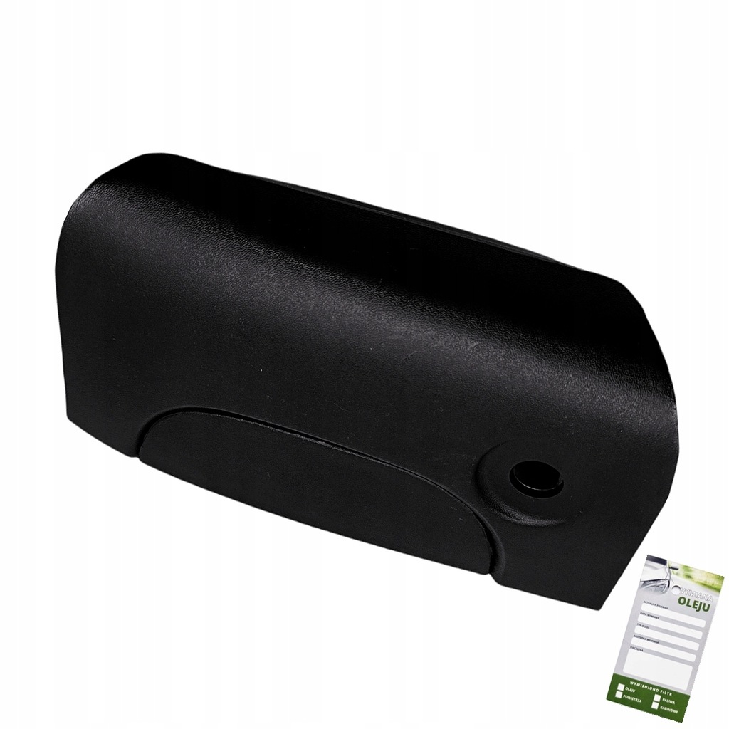 фото №1, Ручка двері zew задня renault kangoo i