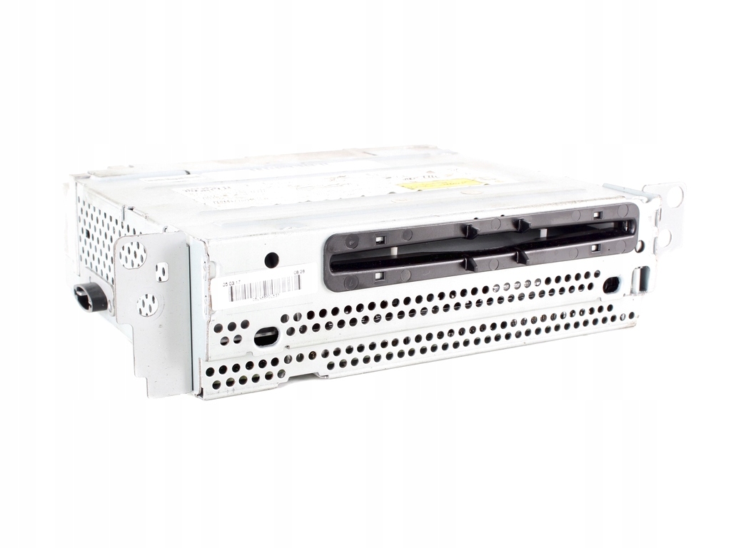 фото №1, Радіо привід навігація навігація головний пристрій basic bmw mini