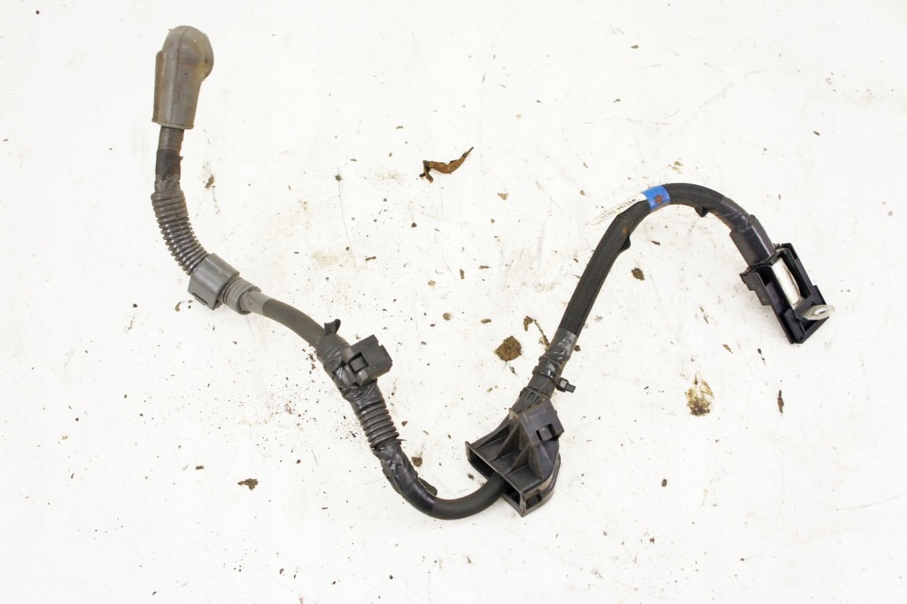 Купить Lw291 lexus is is200t 3 жгут генератора