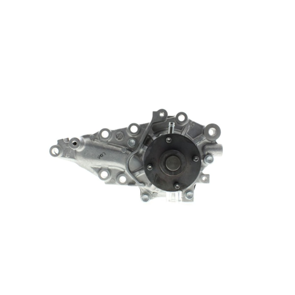 фото №1, Насос wody lexus gs is i 97-05 300