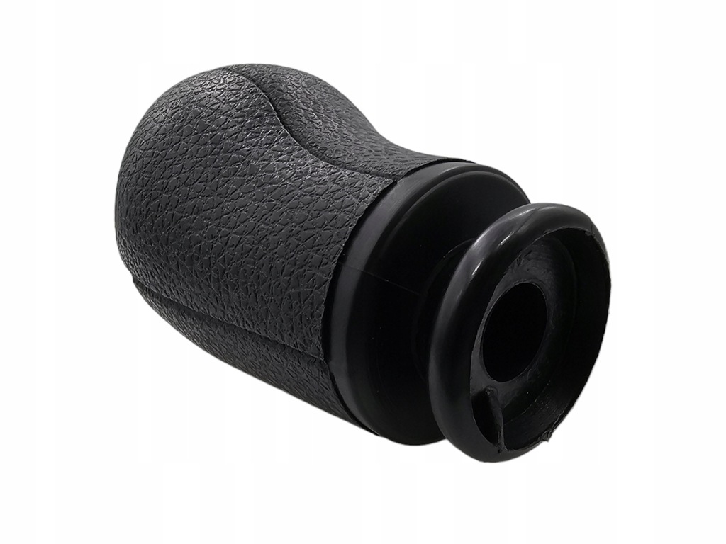 фото №9, Ручка передач ford transit focus mondeo s-max c-max mustang galaxy fiesta