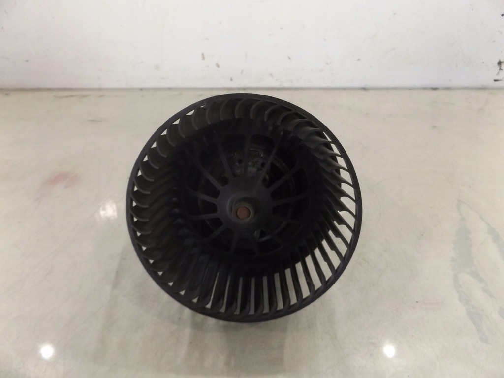 фото №1, C-max mk1 lift вентилятор воздуходувка