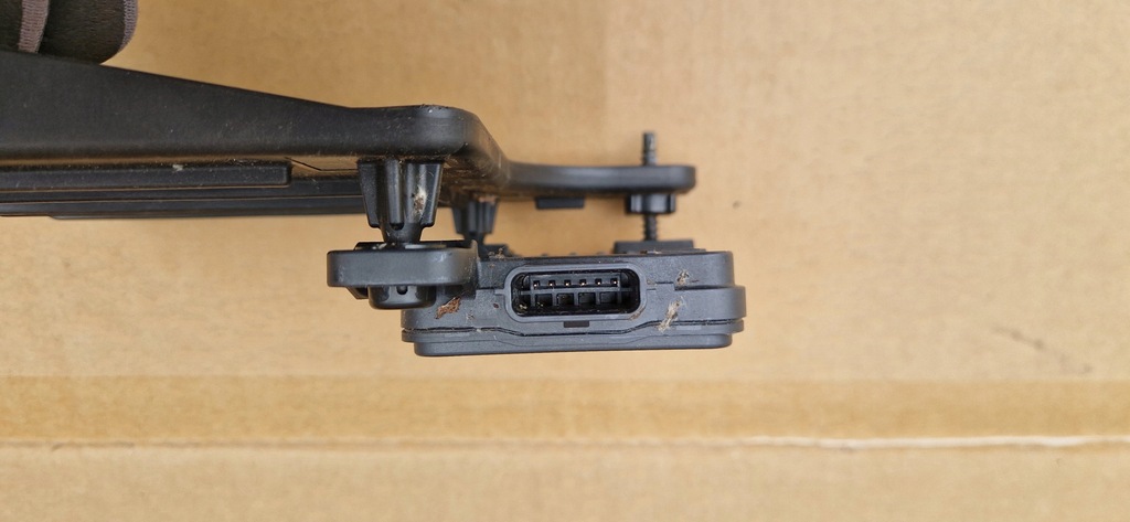 фото №7, Ioniq 5 99110-g1000 радар