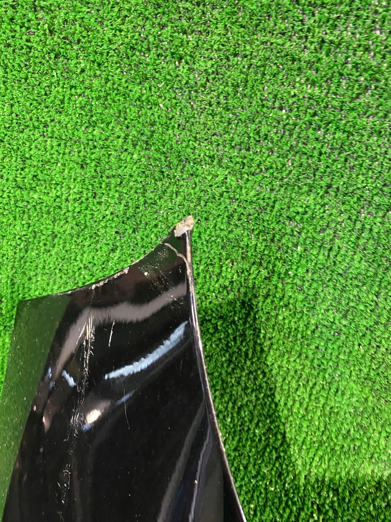 фото №9, Кришка двигуна audi a4 b9 15-