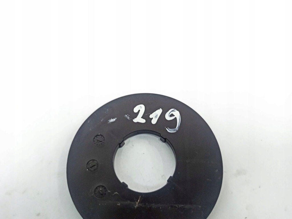 фото №10, Mercedes-benz cls c219 2005 сидіння, сидіння