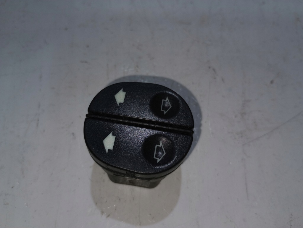 фото №1, Ford ka mk1 переключатели окон