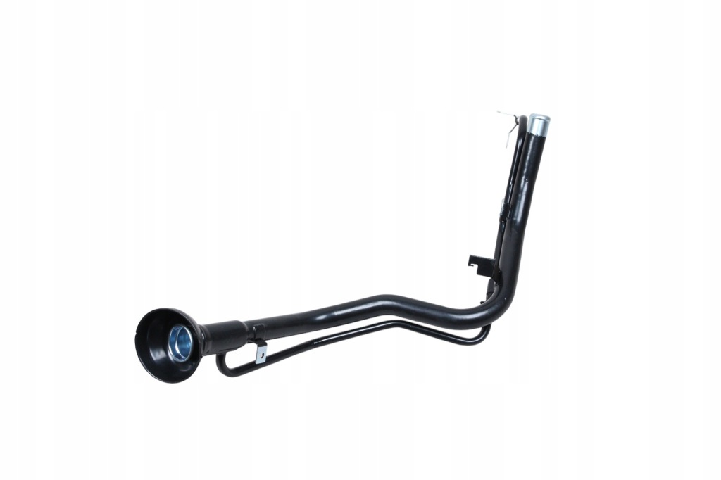 фото №6, Оригинальный номер заливная горловина топлива renault koleos 17221jy20a