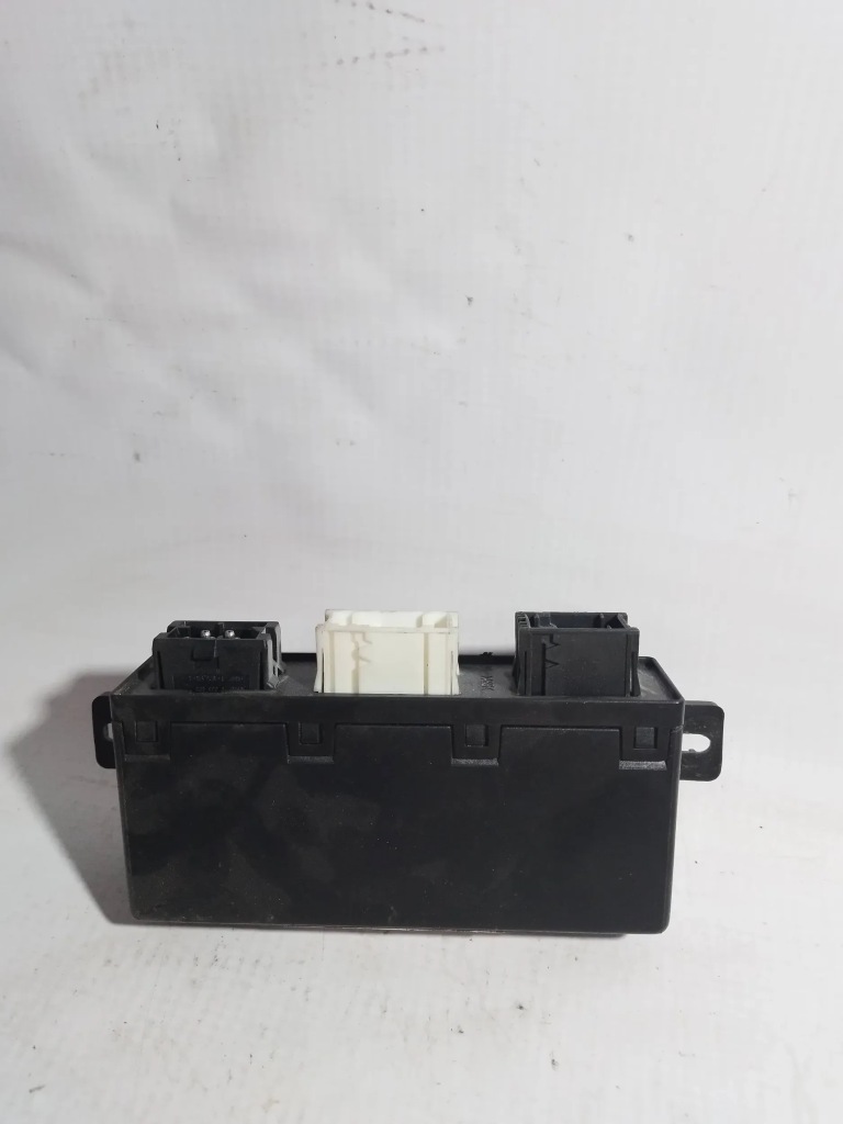 фото №1, Модуль комфорту bmw 5 e39 689667 all/g/7