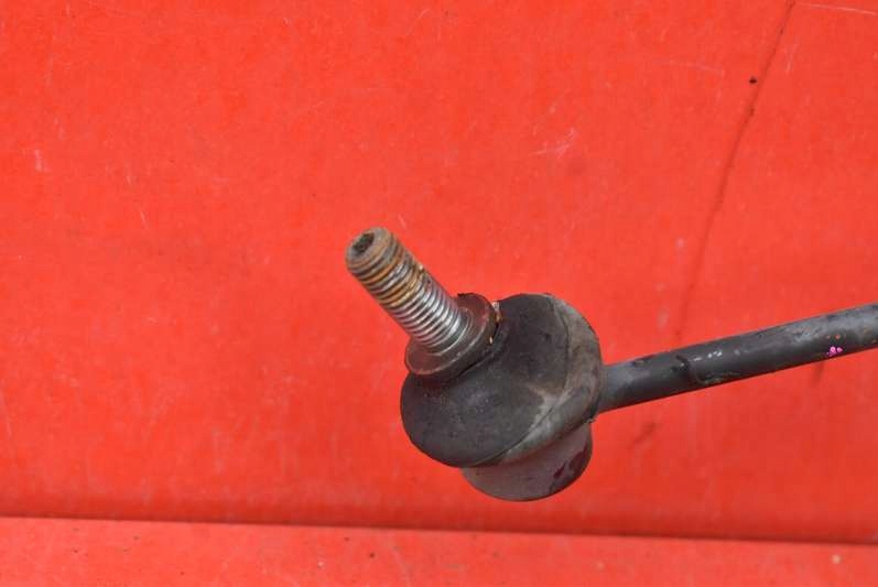 фото №5, Тяга стабилизатора перед mazda 6 ii gh 2.0 citd