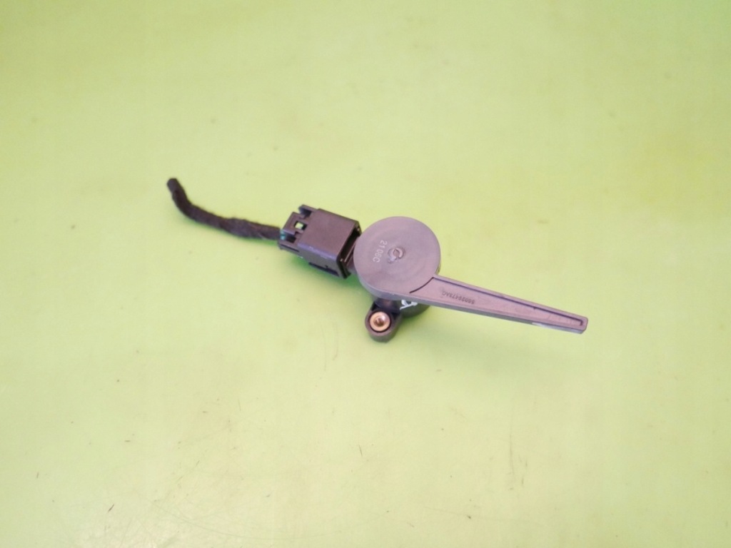 Датчик педали тормоза света стоп 56029473ac fiat freemont i 11-15 Цена