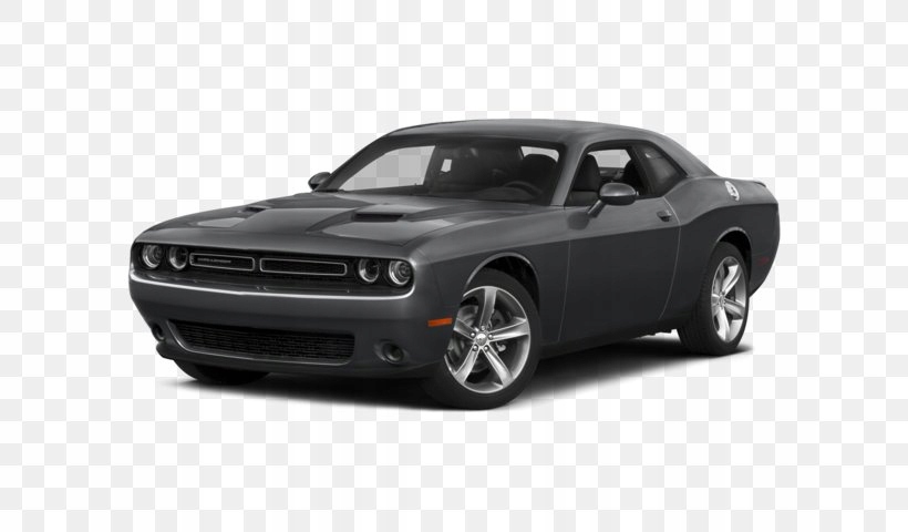 фото №2, Кронштейн крыла перед dodge challenger 2015-