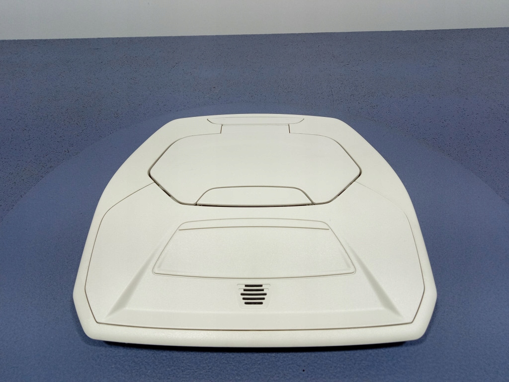фото №1, Ford kuga ii mk2 бардачок na накладки на фари bm51-a519d56-ba