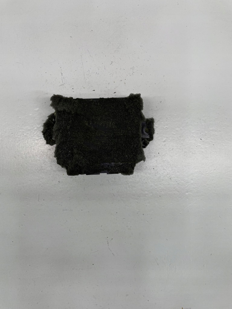 Купить Модуль блок управления pdc fiat 51762249