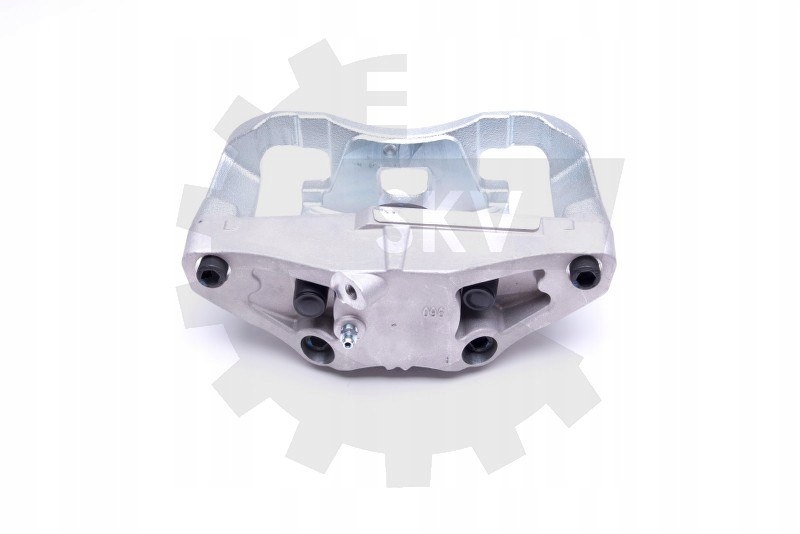 фото №11, Супорт гальма передній правий volvo xc90 i 8602800