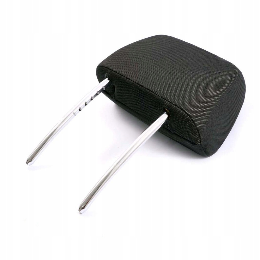 фото №12, Bmw e81 e87 подголовник сиденье перед материал