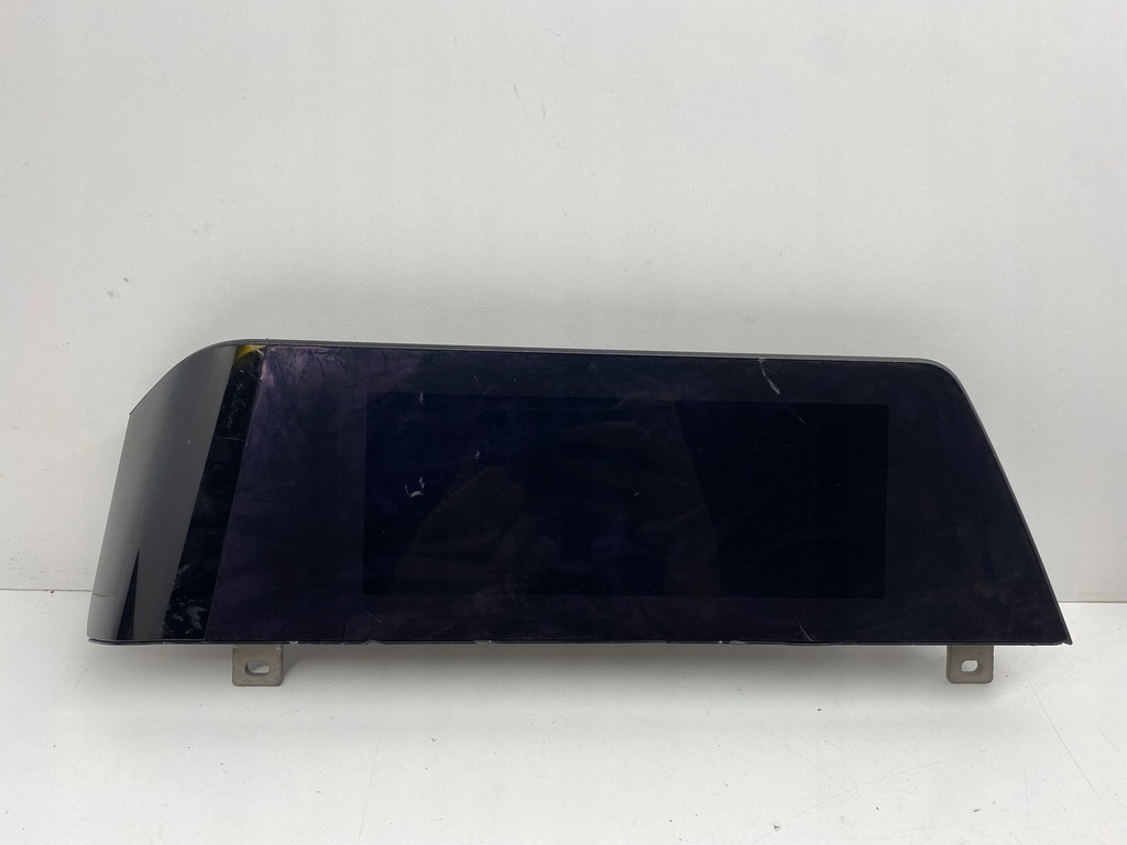 фото №1, Дисплей монитор bmw 3 g20 g21 9841821