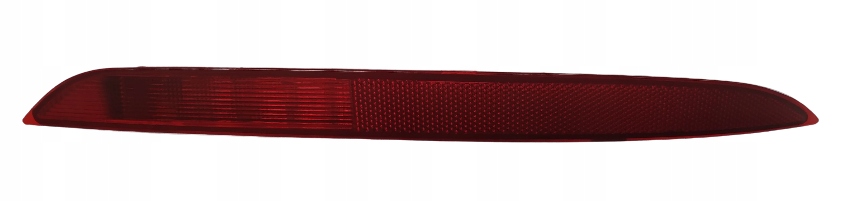 фото №4, Bmw x6 f16 14-лампа протитуманна led відбивач p+l