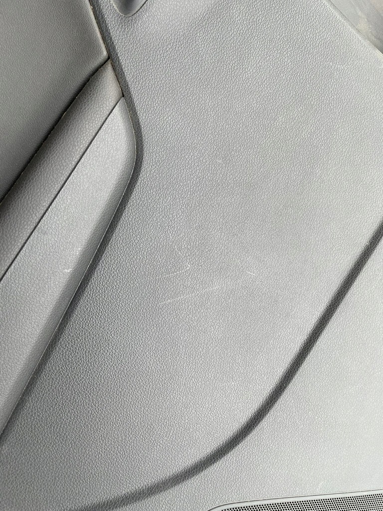 фото №9, Vw sharan 7n сидіння шкіра alcantara пам'ять масаж