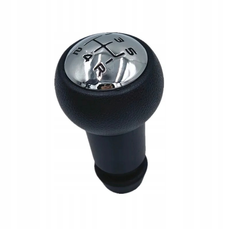 фото №6, Ручка рычаг переключения передач do peugeot 207 306 407 607 807 citroen c3 c4