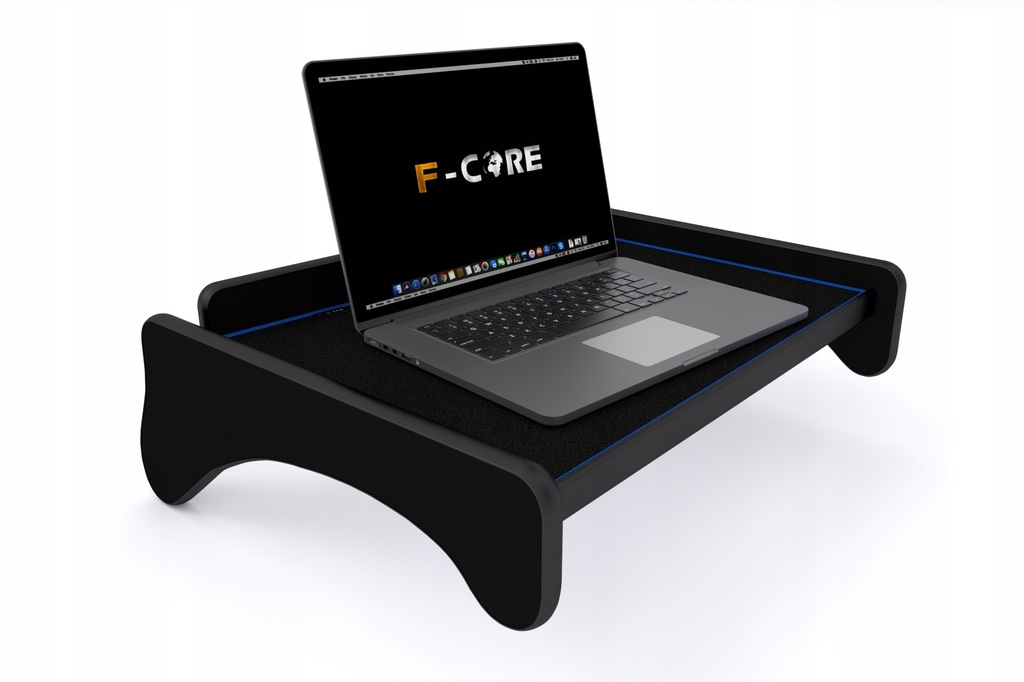 фото №1, Полиця tir права scania r 2005-2010 полиця do tira