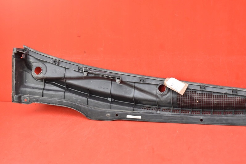 фото №8, Жабо eu 86151-2r000 hyundai i30 i 30 1 i 07-10