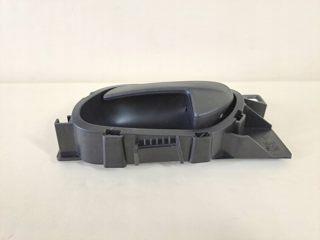 фото №6, Peugeot rifter 20r ручка внутренняя дверь багажника задняя задняя