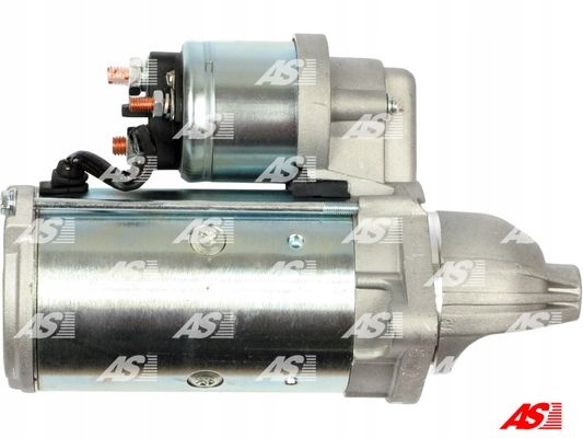 Купить Стартер as-pl s3070