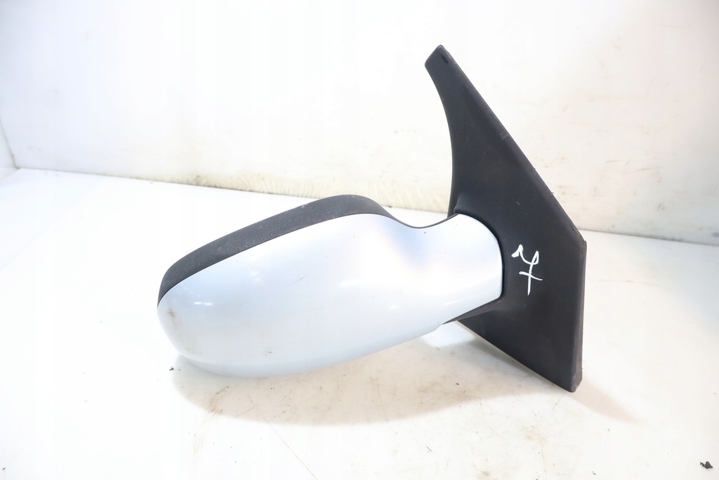 фото №1, Зеркало правое renault megane scenic nv903