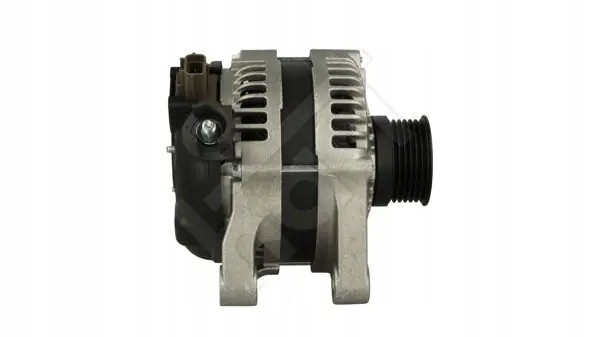 Купити Генератор 150a 534 490 hart ford c-max fiesta
