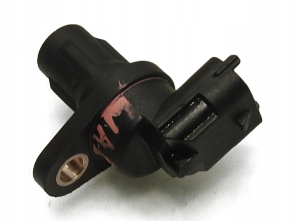 фото №1, Датчик положение вала mercedes w204 1.8 b