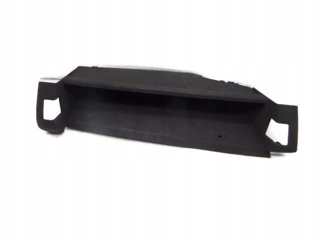 Купити Maserati quattroporte vi бардачок полиця 670010478