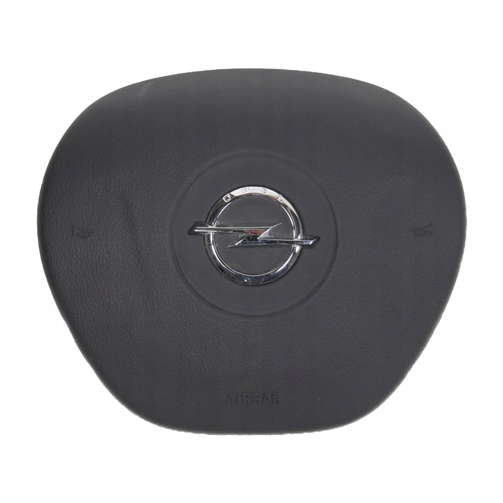 фото №8, Opel подушка безопасности подушка водителя каждый model ремонт