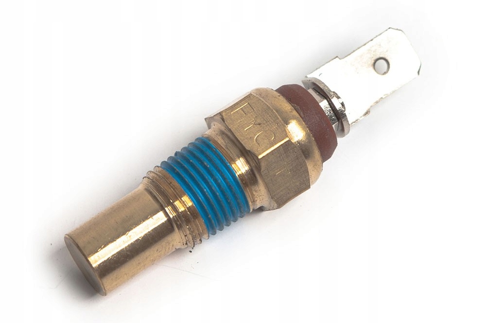 фото №1, Датчик температуры жидкость охлаждающий kia