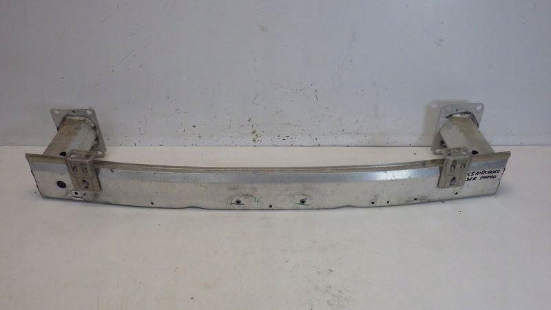 фото №1, Балка бампера перед citroen c5 aircross i lift 9824513680