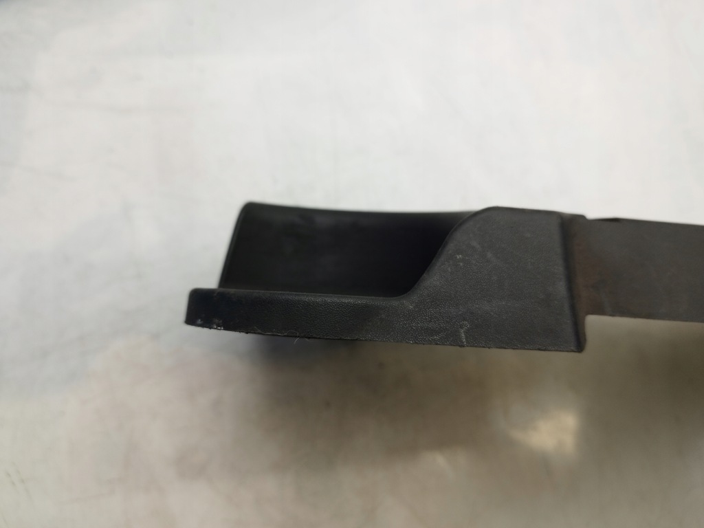 фото №6, Opel meriva a 1.7cdti захист двигуна верхній 55351691v