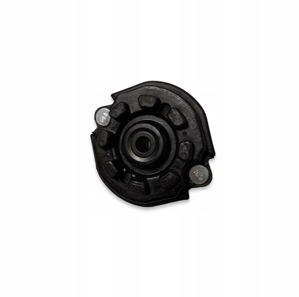 фото №1, Maxgear 72-4717 підшипниковий вузол, амортизатор