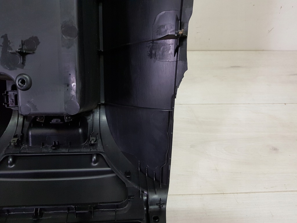 фото №7, Бардачок honda s2000 99-09