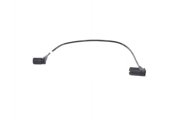 фото №2, Шланг зажигание bosch 986 357 769