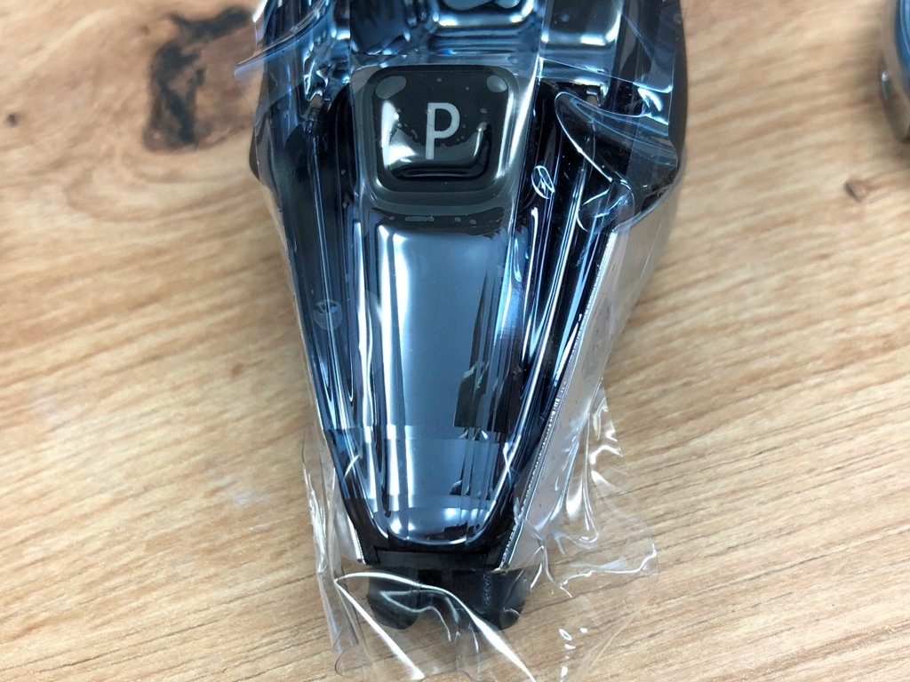 фото №9, Ручка передач kryształ do bmw mgu x ix3 x3 g01 g08 x4 g02 x5 x6 g06 x7 g07