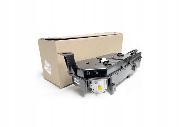 Купити Бак помпа рідина fap dpf peugeot 5008 2.0