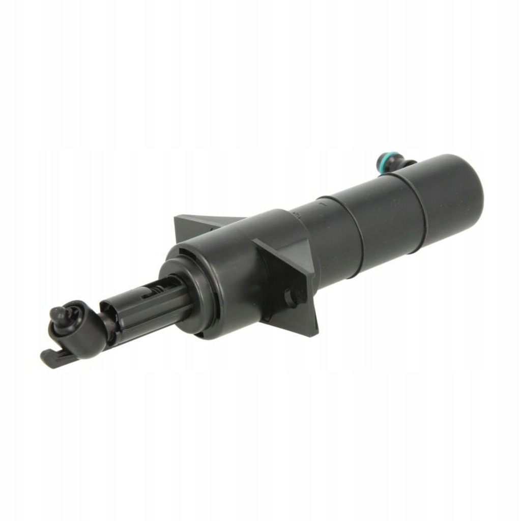 фото №1, Омыватель фара mercedes glk x204 08-15 l